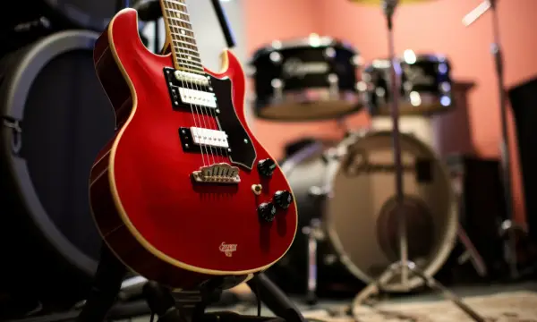 Rockcafé Ringkeller