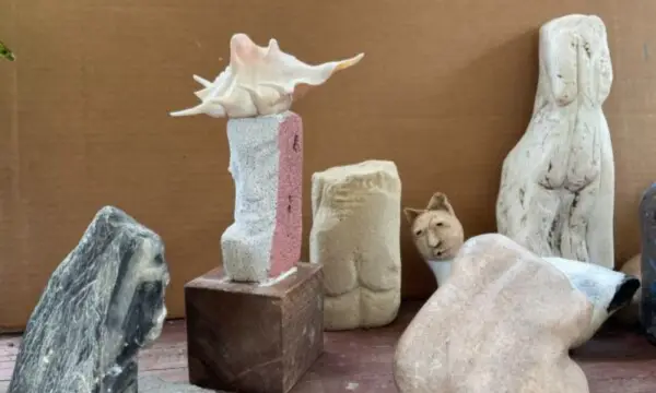 Atelier Weise