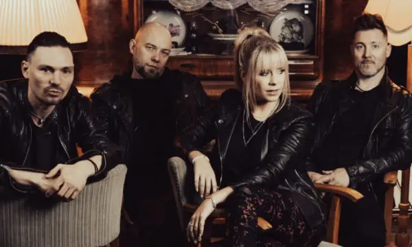 Alter Gasometer e.V.