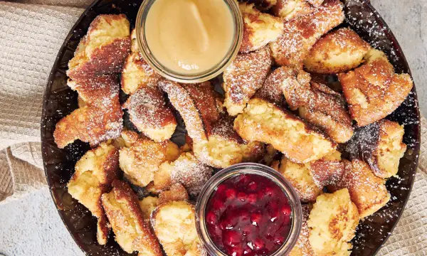 Kochschule Schlagwitz