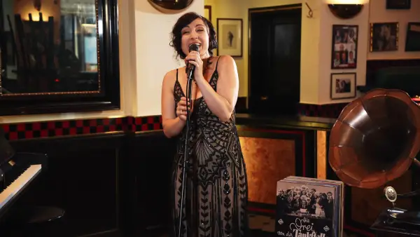 Wasserschloss Klaffenbach