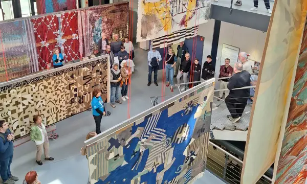 Kultur.Palais.Lichtenstein
