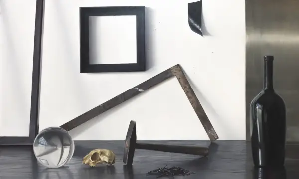 Galerie Weise