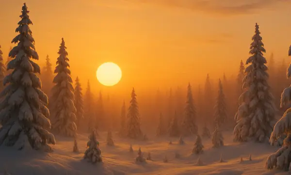 Zeiss-Planetarium und Sternwarte Schneeberg