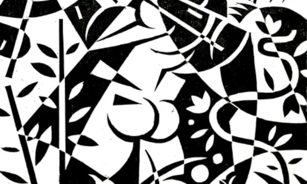 Neue Sächsische Galerie -  Museum für zeitgenössische Kunst