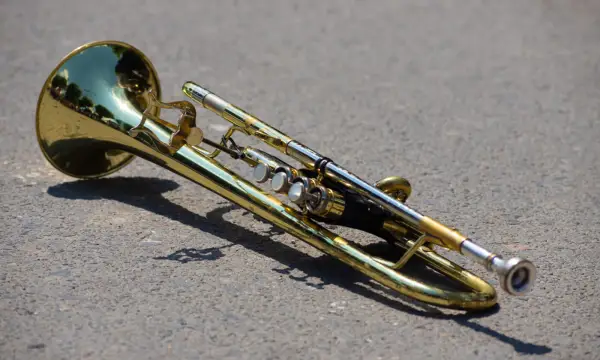 Schloss und Park Lichtenwalde