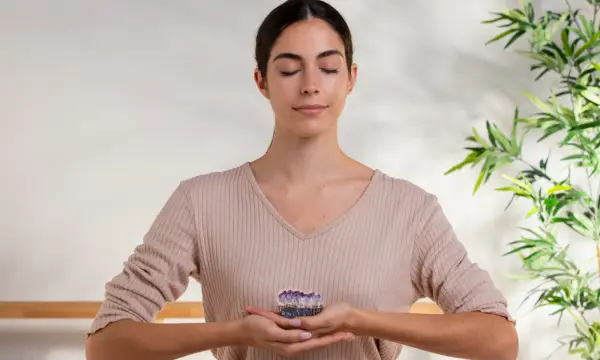 Dhananjaya Yoga- und Therapiezentrum I Schönherrfabrik
