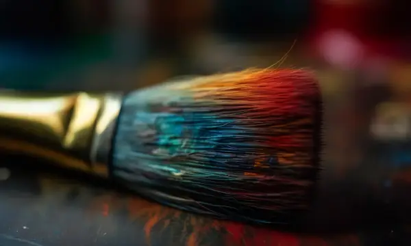Galerie der anderen Art