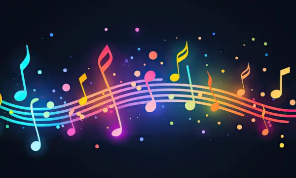 Treibehaus in der Saigerhütte