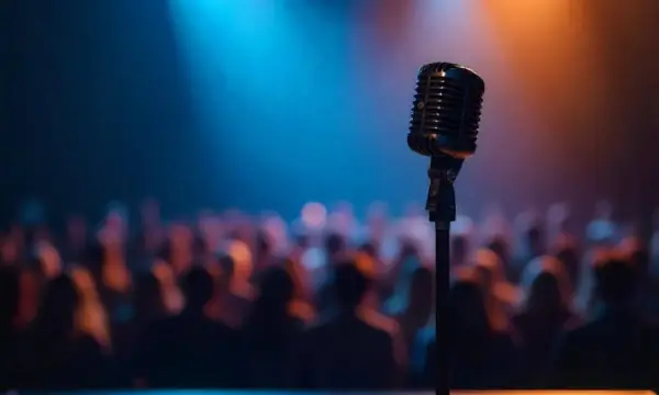 Städtische Musikschule Chemnitz