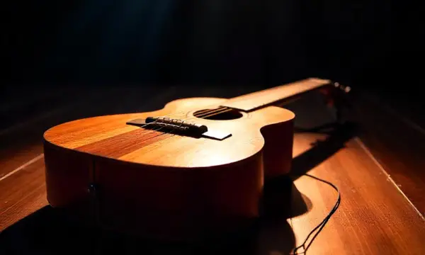 Städtische Musikschule Chemnitz