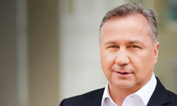 Der Flugplatz Jahnsdorf