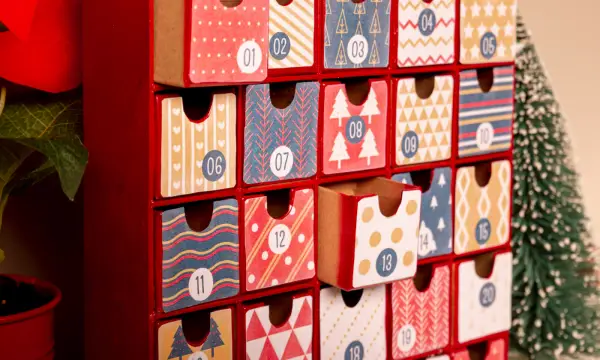 Technisches Museum Papiermühle Niederzwönitz