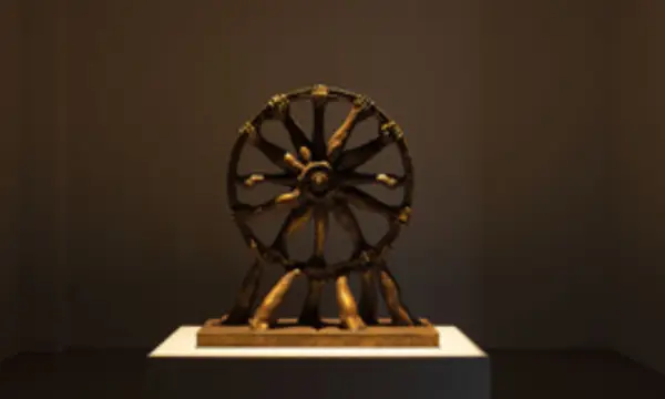 e.artis Galerie & Kunstauktionen
