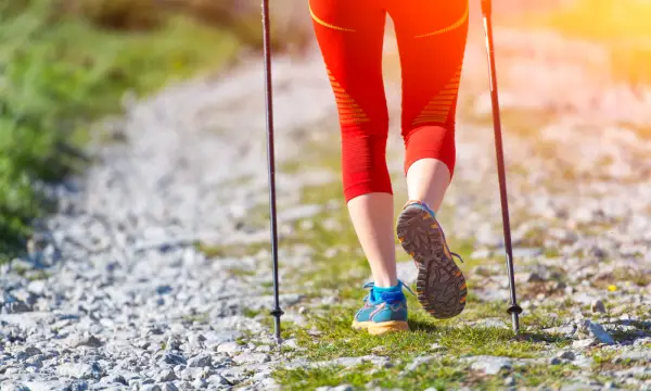 mumm Fitness Sport- und Gesundheitszentrum