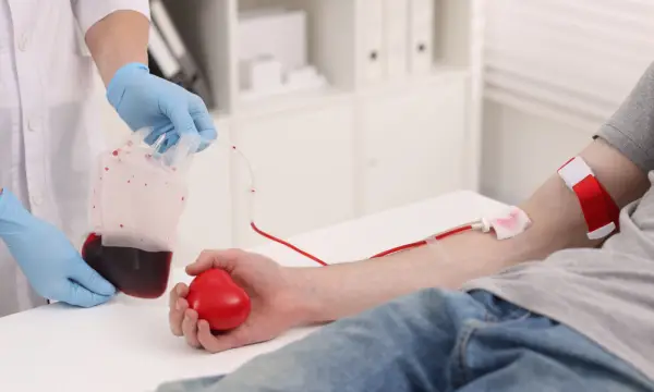 Bürgersaal Zschopau