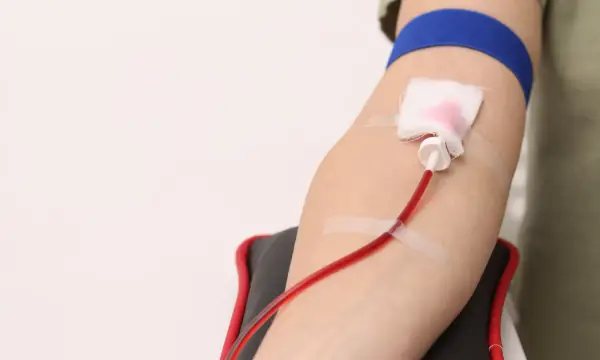 Oberschule Lichtenau