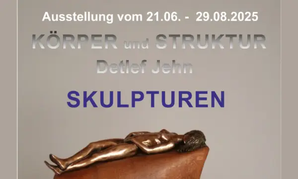 Ideenmarkt Stollberg
