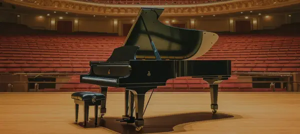 Stadthalle Limbach-Oberfrohna