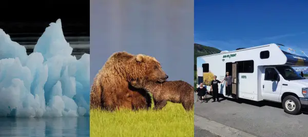 Stadthalle Limbach-Oberfrohna