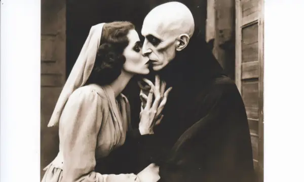Eduard-von-Winterstein-Theater