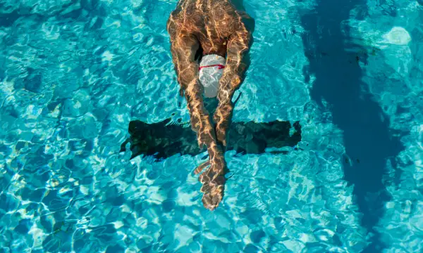 WEBALU - Hallen- und Freibad