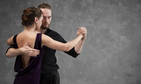 Tanzschule Köhler-Schimmel
