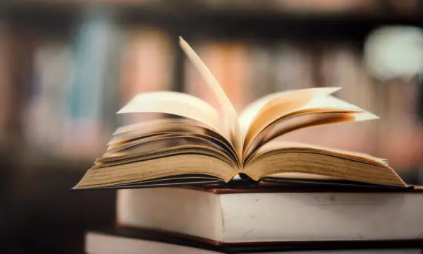 Stadtteilbibliothek Einsiedel