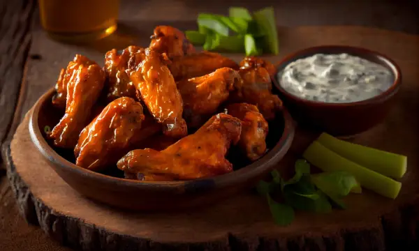 Restaurant Pelzmühle