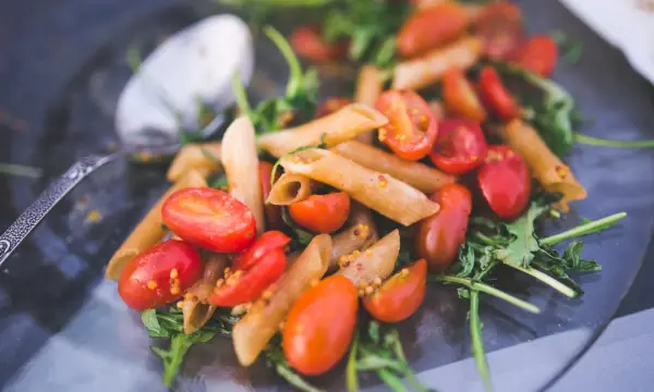 Teigwaren Riesa - Nudelcenter 