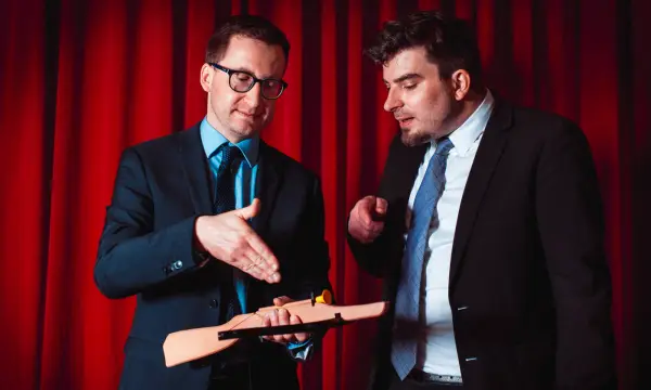 Restaurant Pelzmühle