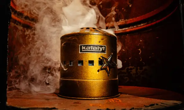 Eduard-von-Winterstein-Theater