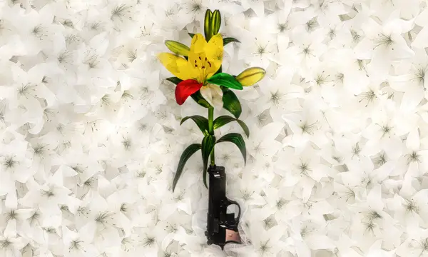 Eduard-von-Winterstein-Theater