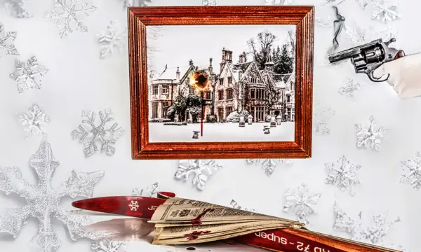 Eduard-von-Winterstein-Theater