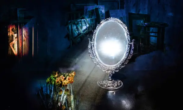 Eduard-von-Winterstein-Theater