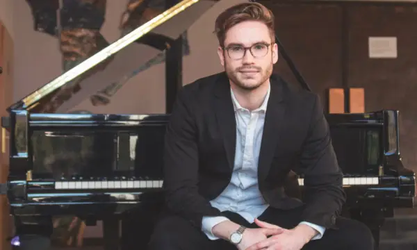 Eduard-von-Winterstein-Theater
