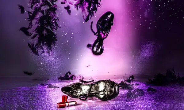 Eduard-von-Winterstein-Theater