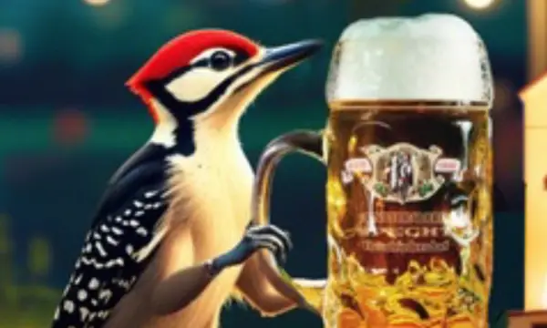 Privatbrauerei Specht