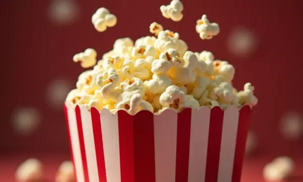Union Filmtheater Schneeberg