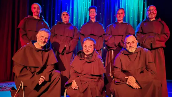 Alter Gasometer e.V.