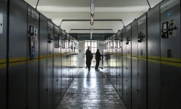 Kulturnetzwerk UW Etzdorf