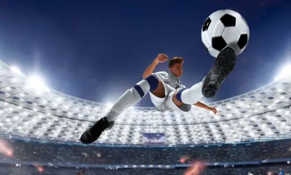 SG Handwerk Rabenstein e.V.