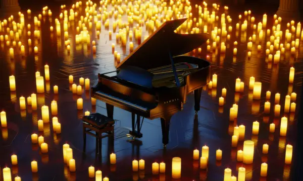 Bürgergarten Stollberg