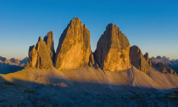 Bürgergarten Stollberg