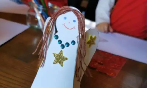 Schloss Museum Glauchau