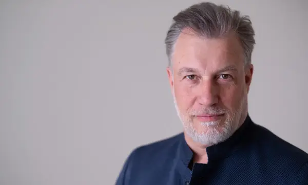 Bürgergarten Stollberg