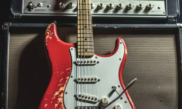 Sparkassen-Arena Zwickau