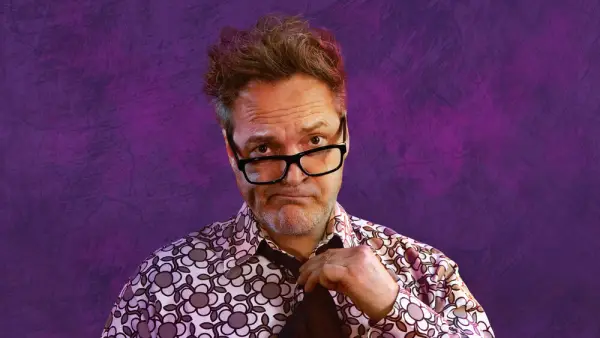 Sparkassen-Arena Zwickau