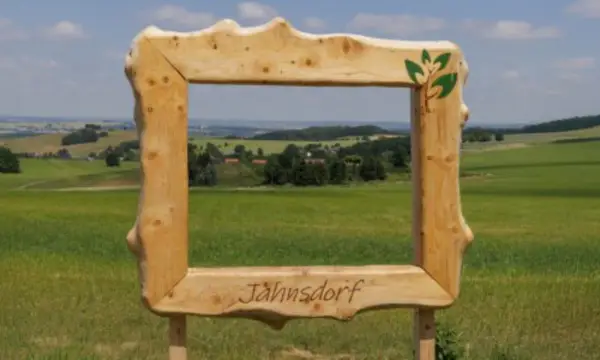 Jahnsdorf