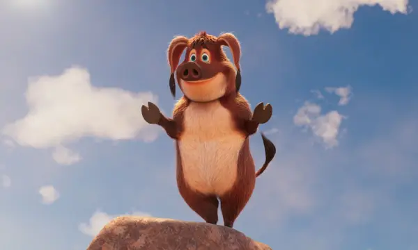 Gloria Filmpalast Annaberg